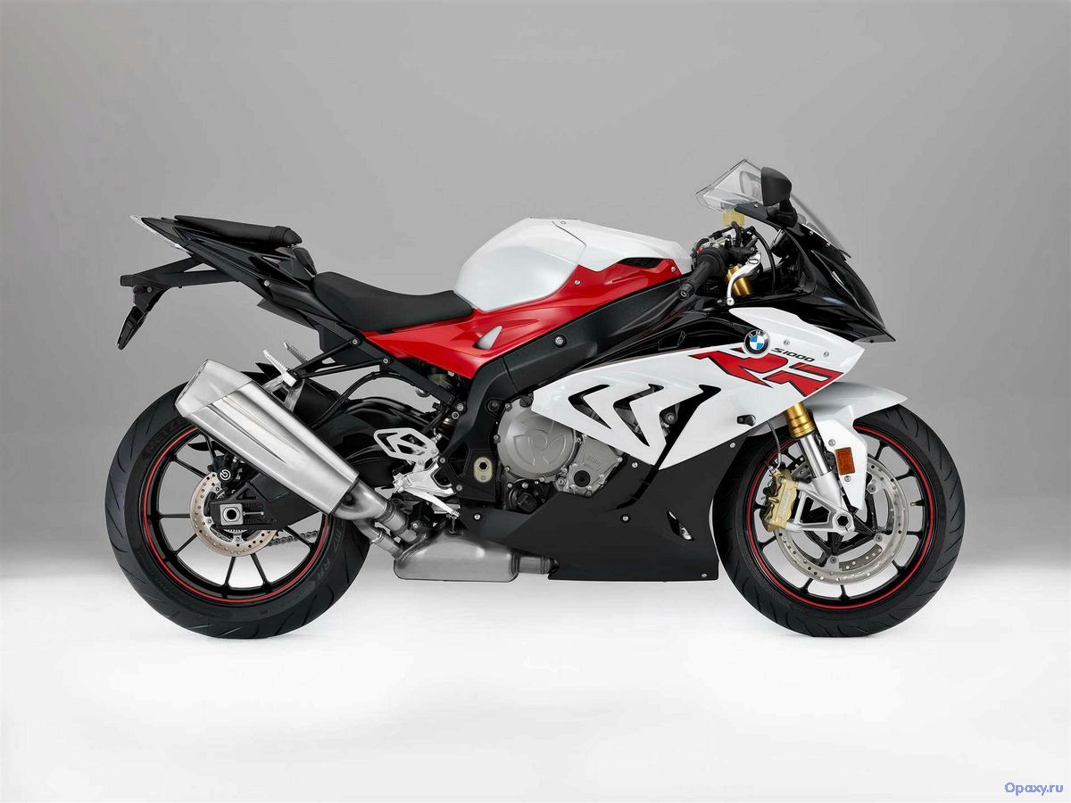 (обзор, мотоцикла, 1000, 2016, года) Обзор мотоцикла BMW S 1000 R 2016 года