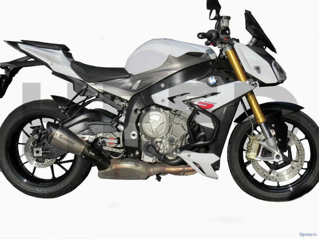 (обзор, мотоцикла, 1000, 2016, года) Обзор мотоцикла BMW S 1000 R 2016 года