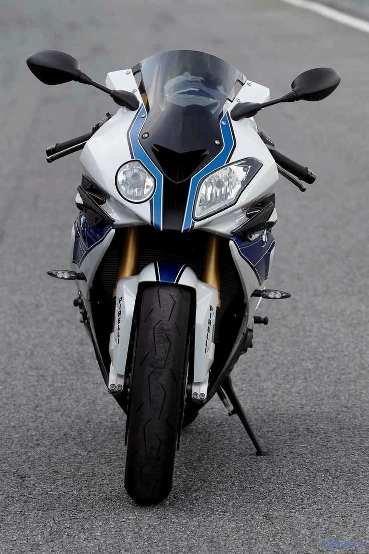 (1000, 2013, года, обзор, особенности) BMW S 1000 RR 2013 года Обзор и Особенности