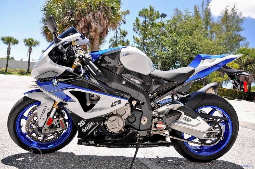 (1000, 2013, года, обзор, особенности) BMW S 1000 RR 2013 года Обзор и Особенности