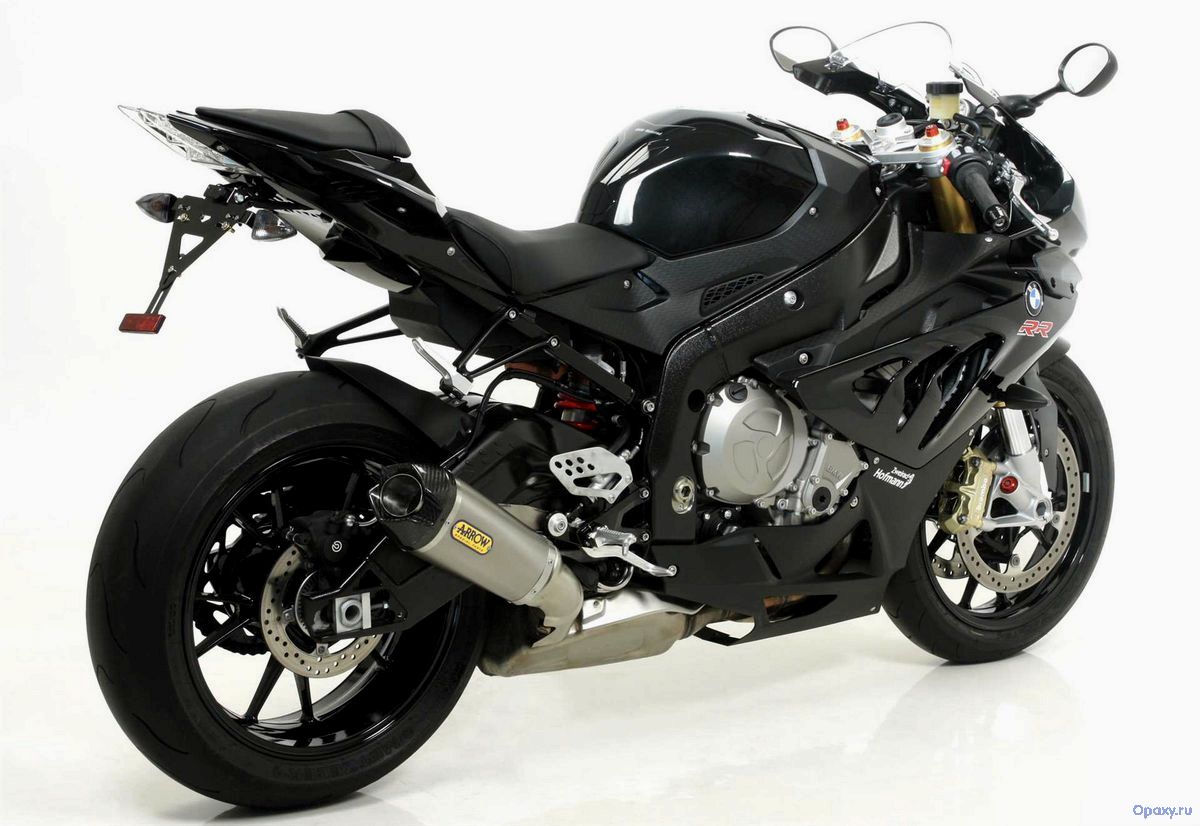 (обзор, мотоцикла, 1000, 2014, года) Обзор мотоцикла BMW S 1000 RR 2014 года