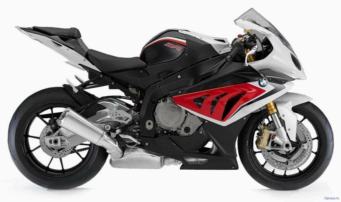 (обзор, мотоцикла, 1000, 2014, года) Обзор мотоцикла BMW S 1000 RR 2014 года