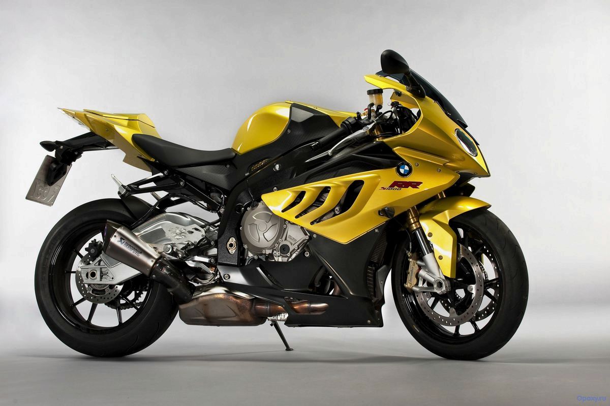 (обзор, мотоцикла, s1000xr) Обзор мотоцикла BMW S1000XR