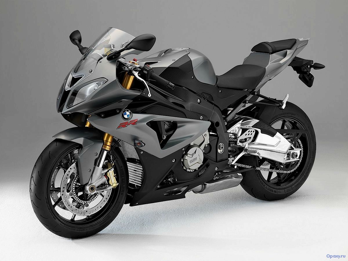 (обзор, мотоцикла, s1000xr) Обзор мотоцикла BMW S1000XR